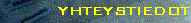 Yhteystiedot
