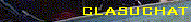 ClasuChat