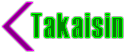 Takaisin