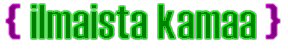 Ilmaista Kamaa