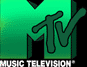 MusicTelevisionEurope